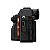 Câmera Sony A7 V Mirrorless Full Frame 33MP 4K - Imagem 6