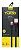 Cabo USB-C Wallo B21 Turbo 100W 1M Type A para Type C - Imagem 1