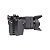 Kit Câmera Sony A6400 + Lente Sony E 18-135mm - Seminovos - Imagem 5