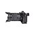 Kit Câmera Sony A6400 + Lente Sony E 18-135mm - Seminovos - Imagem 4