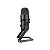 Microfone Vocalizer  Pro PCYes - Imagem 3