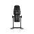Microfone Vocalizer  Pro PCYes - Imagem 1