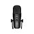 Microfone Vocalizer  Pro PCYes - Imagem 4