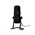 Microfone Vocalizer  Pro PCYes - Imagem 5
