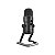 Microfone Vocalizer  Pro PCYes - Imagem 2