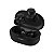 Fone de Ouvido Bluetooth Philips 18hrs T1209 - Imagem 1