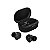 Fone de Ouvido Bluetooth Philips 18hrs T1209 - Imagem 5