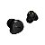 Fone de Ouvido Bluetooth Philips 18hrs T1209 - Imagem 3