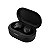Fone de Ouvido Bluetooth Philips 18hrs T1209 - Imagem 2