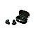 Fone de Ouvido Bluetooth Philips 18hrs T1209 - Imagem 4
