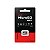 Cartão De Memória Pcyes Micro Sd 128Gb - Imagem 3