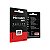 Cartão De Memória Pcyes Micro Sd 128Gb - Imagem 4