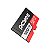 Cartão De Memória Pcyes Micro Sd 128Gb - Imagem 5