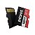 Cartão De Memória Pcyes Micro Sd 128Gb - Imagem 2
