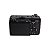 Camera Sony FX30 Cinema - ILME-FX30 Mirrorless Seminovo - Imagem 3