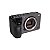 Camera Sony FX30 Cinema - ILME-FX30 Mirrorless Seminovo - Imagem 2