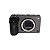 Camera Sony FX30 Cinema - ILME-FX30 Mirrorless Seminovo - Imagem 1