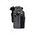 Camera Sony FX30 Cinema - ILME-FX30 Mirrorless Seminovo - Imagem 5