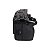 Camera Sony FX30 Cinema - ILME-FX30 Mirrorless Seminovo - Imagem 6