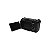 Camera Sony FX30 Cinema - ILME-FX30 Mirrorless Seminovo - Imagem 4