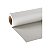 Papel Fundo Infinito DIMS 2,72X10m Cinza  Claro - Imagem 5