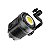 Kit Iluminador Ulanzi VL-120C RGB + Fonte de energia AD-1 - Imagem 4
