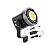 Kit Iluminador Ulanzi VL-120C RGB + Fonte de energia AD-1 - Imagem 1