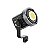 Kit Iluminador Ulanzi VL-120C RGB + Fonte de energia AD-1 - Imagem 6