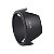 Parasol EW-73B 67mm Tulipa para Lentes Multimarcas - Imagem 2