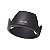 Parasol EW-73B 67mm Tulipa para Lentes Multimarcas - Imagem 4