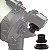 Adaptador de Telescópio para Câmeras EF Canon Focalizador de 31,7mm - Imagem 4