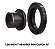Adaptador de Telescópio para Câmeras EF Canon Focalizador de 31,7mm - Imagem 5