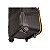 Case Rígida CB06 com Rodas e Divisórias para Equipamentos - Imagem 3