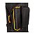 Case Rígida CB06 com Rodas e Divisórias para Equipamentos - Imagem 4