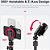 Suporte Para Celular ST-06S ULANZI 360º Multi Funcional - Imagem 5