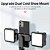 Suporte Para Celular ST-06S ULANZI 360º Multi Funcional - Imagem 4