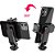 Suporte Para Celular ST-06S ULANZI 360º Multi Funcional - Imagem 2