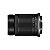 Lente Canon RF-S 55-210mm F5-7.1 IS STM - Imagem 4