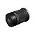 Lente Canon RF-S 55-210mm F5-7.1 IS STM - Imagem 2