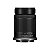 Lente Canon RF-S 55-210mm F5-7.1 IS STM - Imagem 1