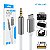 Cabo P2 Auxiliar Para Type C IT-BLUE LE-0159 - Imagem 4