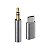 Cabo P2 Auxiliar Para Type C IT-BLUE LE-0159 - Imagem 3
