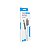 Cabo P2 Auxiliar Para Type C IT-BLUE LE-0159 - Imagem 2