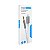 Cabo P2 Auxiliar Para Iphone Lightning IT-BLUE LE-0159 - Imagem 4