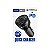 Carregador Veicular 55W Power 3.0 com USB-C e USB 2.0 - Imagem 2
