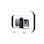 Ring Light RGB YM200 - Imagem 4