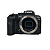 Kit Câmera Canon Eos R10 + Lente Canon RF 18-45mm Seminovas - Imagem 5