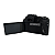 Kit Câmera Canon Eos R10 + Lente Canon RF 18-45mm Seminovas - Imagem 4