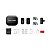 Microfone Sem Fio Hollyland LARK A2 Mini Duo USB-C - Imagem 4