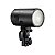 Flash De Estúdio Portátil Godox AD100 Pro II TTL HSS 100Ws - Imagem 1